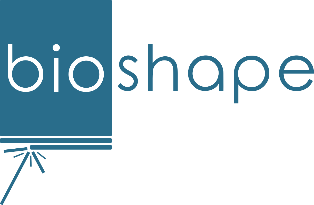 bioshape_logo_B_100